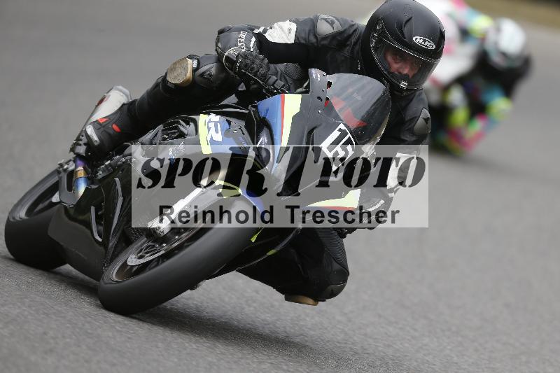 /37 09.08.2026  Pluess Motosport ADR/Freies Fahren/15